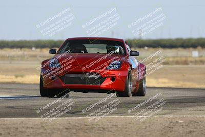 media/Sep-13-2025-Speed Ventures (Sat) [[d6c7200295]]/Yellow/Session 1 (Sweeper)/